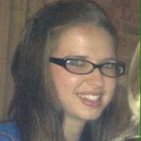 Amy Woods