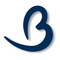 Gemeente Barendrecht