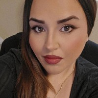 Isla Sanchez
