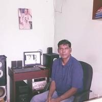 Sarwar Imran