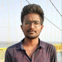 Vasudeva Rao Gottumukkula