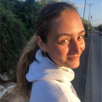 Yuval Sharon