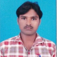 Rambabu Chintakayala