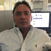 Ricchieri Alessandro