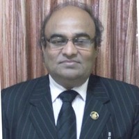 Devendra Pradhan