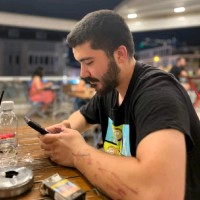 Halil Fevzi EGELİ