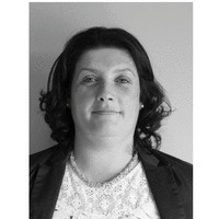Deirdre Mc Carthy