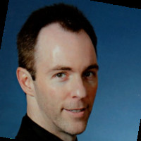 John Suder