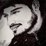 Nageshwaram Dev Tiwari