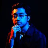 Marvin Giovanni
