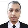 Sajib Khandaker Akash