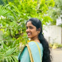 Apsana Liyakathali