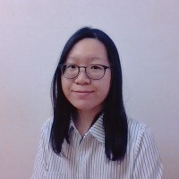 Jia Yeen Yong