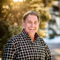 Brad Goldstein