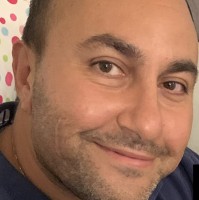 DAVIDE Di Noi