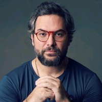 Alvaro Castro