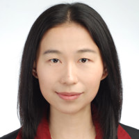 Yingyun Wang