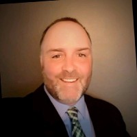 Nate Nunberg