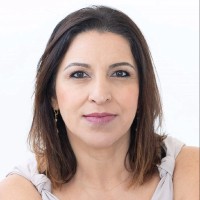 Tamar Dolev-Green