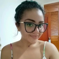 Daniela Ojeda