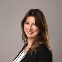 Maria Karra