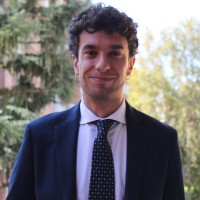 Francesco Marconi