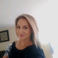 Heidi Pearson