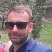 Vladimir Vukasinovski