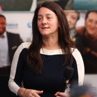 Jennifer Keeney
