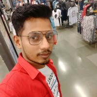 Pradeep Sahoo
