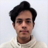 Gerardo Arriaga