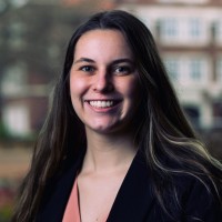 Mackenzie Hess