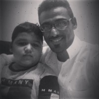 احمد عقيلي