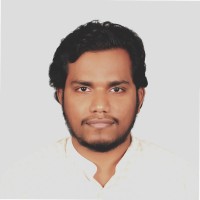 Giri Shankar