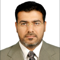 Muhammad Shahram