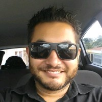 Danillo Silva