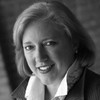 Lisa L. Martin