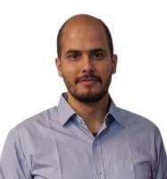 Arun Negi