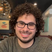 Daniel Serrano Garcia
