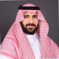 Mazen Almutiri