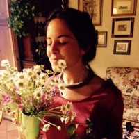 Eleonora Sarti