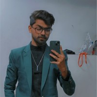 Sourabh Singh