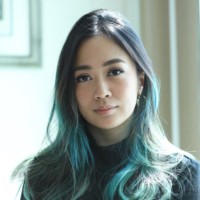 Faye Lyndzey Cuevas