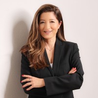 Francoise Do Linh Xuan