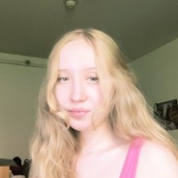 Kyra D.