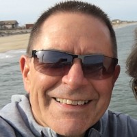 Mike Trauscht