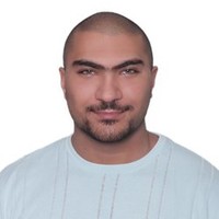 Firas Al-Assi