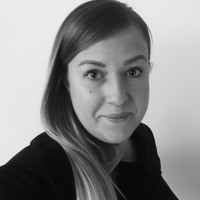 Katarzyna Włodarczyk