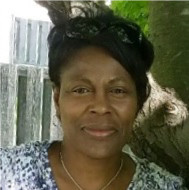 Alberta scott