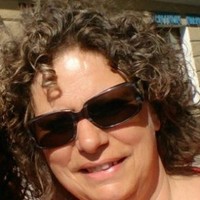 Simone Kaspers